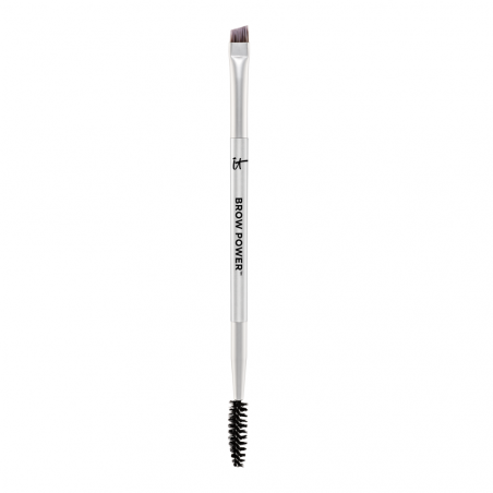 HEAVENLY LUXE BROW POWE BRUSH