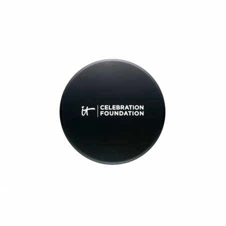 CELEBRATION FOUNDATION