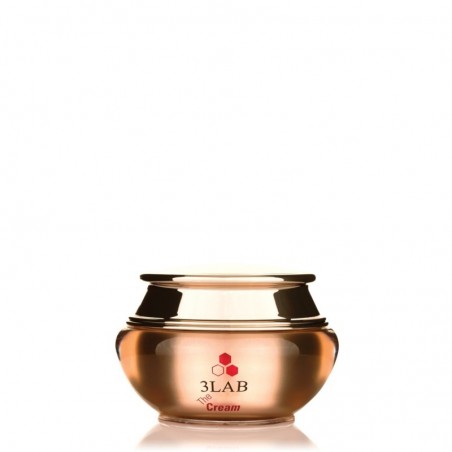 GINSENG THE CREAM 50ML