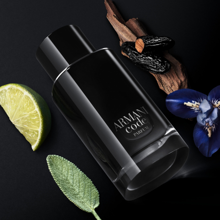 Armani profumi sito clearance ufficiale