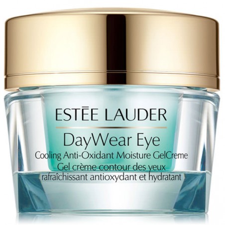 DAYWEAR EYE GEL CREME 15ML