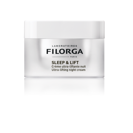 FILORGA SLEEP & LIFT