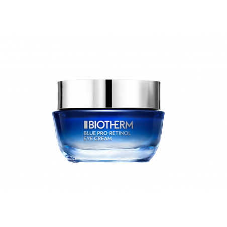 BLUE PRO-RETINOL OCCHI