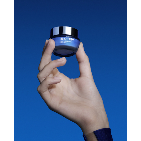 BLUE PRO-RETINOL OCCHI