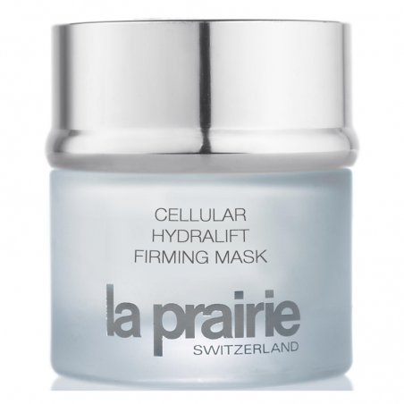 Cellular Hydralift Firming Mask