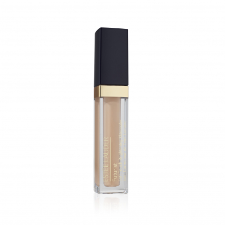 CORRECTOR FUTURIST SOFT TOUCH BRIGHTENING SKINCEALER CONCEALE