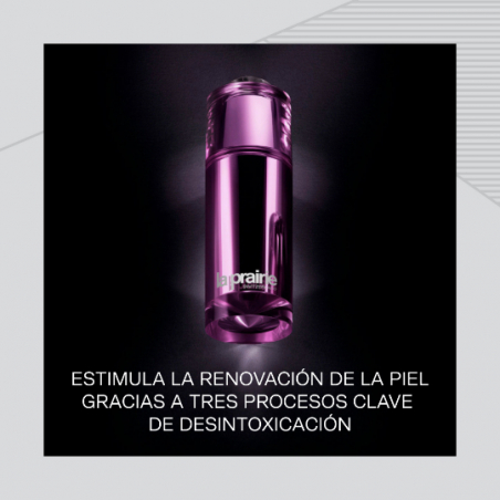 Platinum Rare Haute-Rejuvenation Siero Viso Ringiovanente Elixir