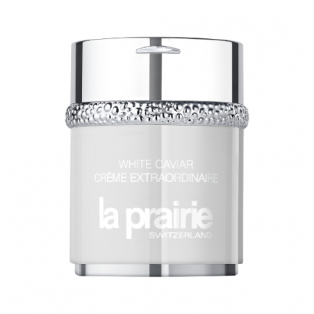 WHITE CAVIAR CRÈME EXTRAORDINAIRE 60ml