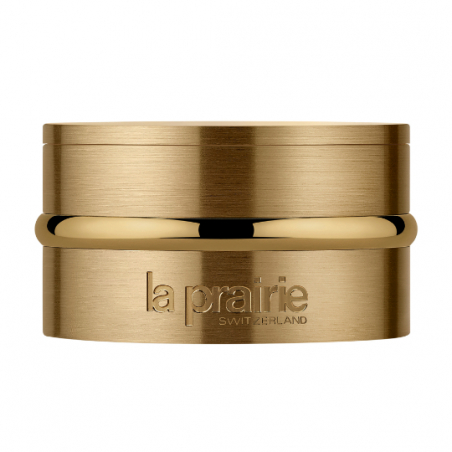 PURE GOLD BAUME NOCTURNE 60ML