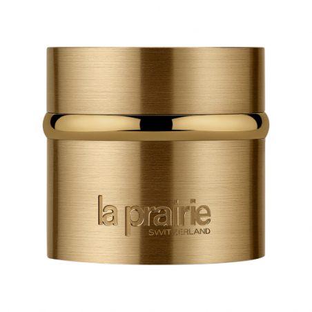 La Prairie Pure Gold Radiance Cream