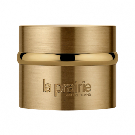 PURE GOLD RADIANCE EYE CREAM