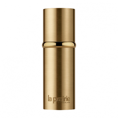 La Prairie Pure Gold Radiance Concentrate Sérum