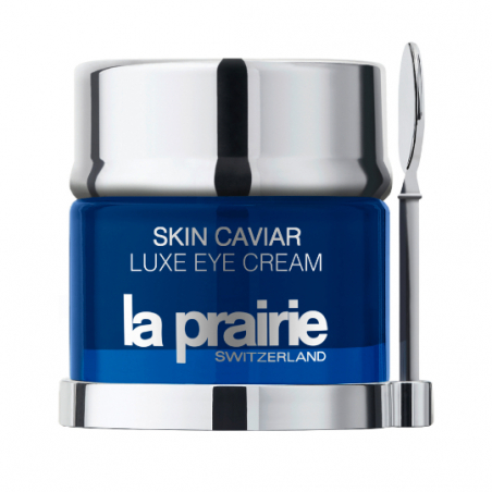 SKIN CAVIAR LUXE EYE CREAM 20ml