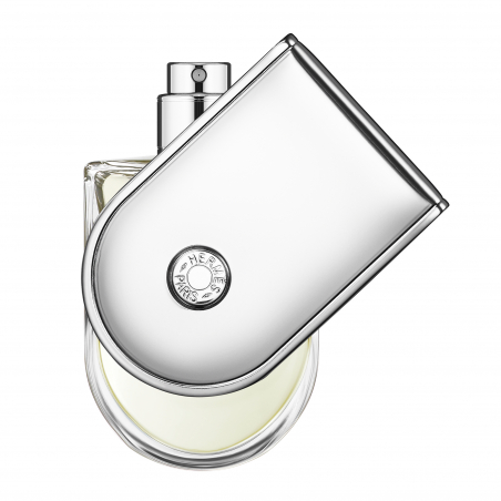 VOYAGE D´HERMES Eau De Toilette Recargable