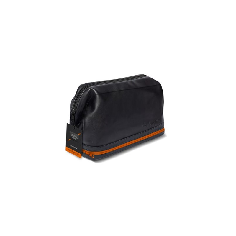 DRAKKAR INTENSE WASH BAG