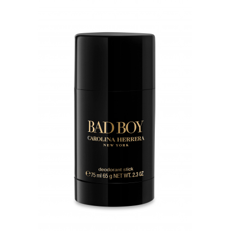 BAD BOY DEODORANTE STICK