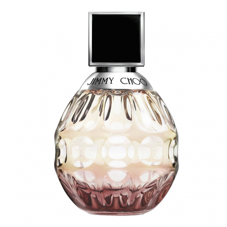 Jimmy Choo Eau de Parfum