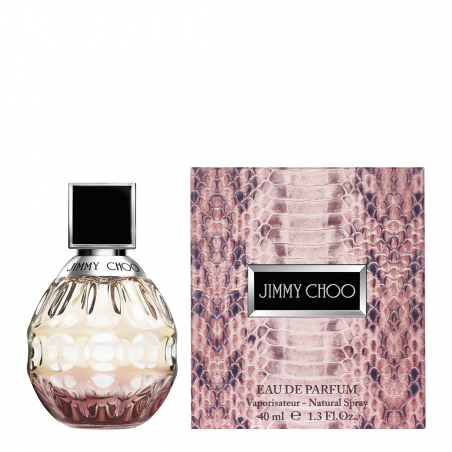 Jimmy Choo Eau de Parfum