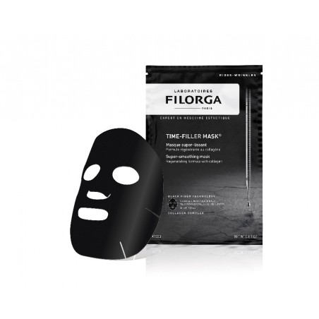 FILORGA TIME-FILLER MASK