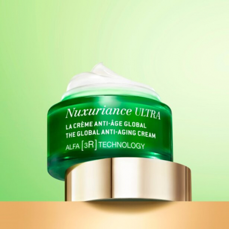 NUXURIANCE ULTRA LA CRÈME ANTI-AGE GLOBAL