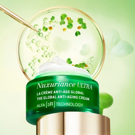 NUXURIANCE ULTRA LA CRÈME ANTI-AGE GLOBAL