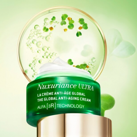 NUXURIANCE ULTRA LA CRÈME ANTI-AGE GLOBAL