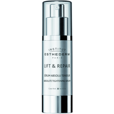 LIFT & REPAIR SERUM ABSOLU TENSEUR 30ML