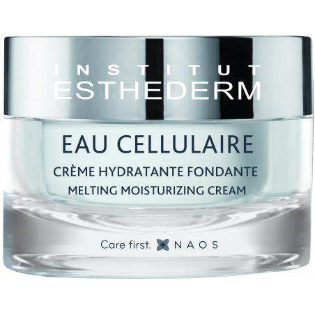 EAU CELLULAIRE CRÈME 50ML