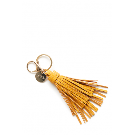 ALESSA TASSEL  TASSEL