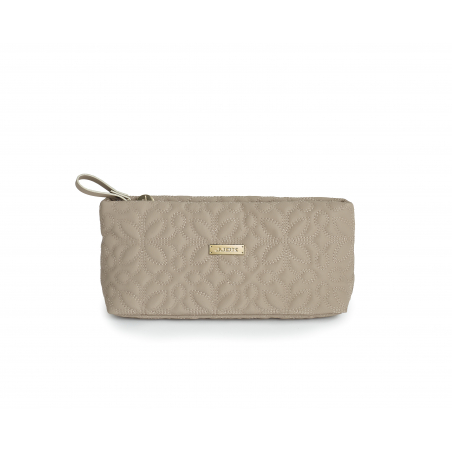 PICEA COSMETIC PURSE