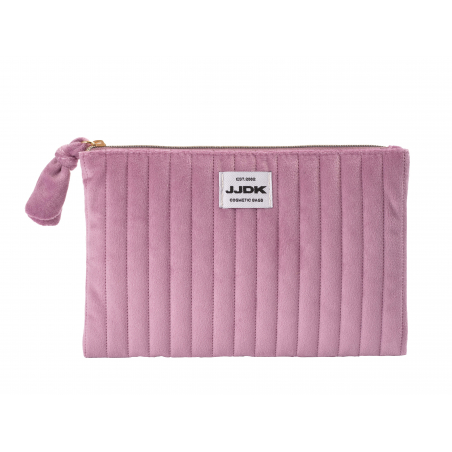 MURIANETTE COSMETIC CLUTCH