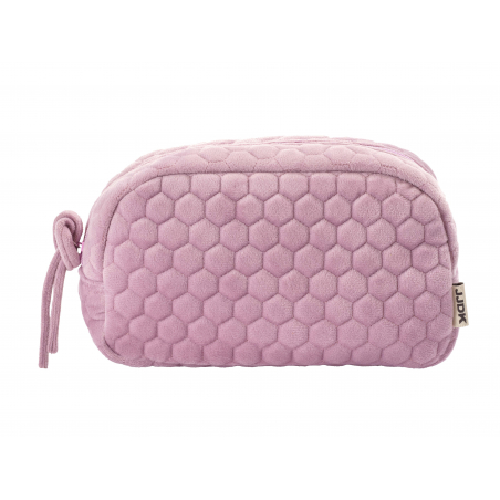 MADELEINE COSMETIC PURSE