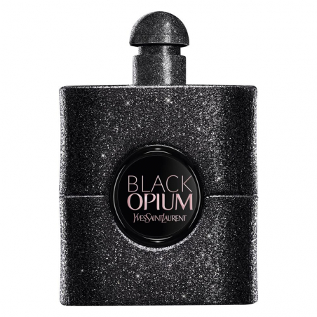 Black Opium Extreme Eau de Parfum