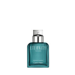 CALVIN KLEIN ETERNITY AROMATIC ESSENCE MASCHILE Beauty Julia