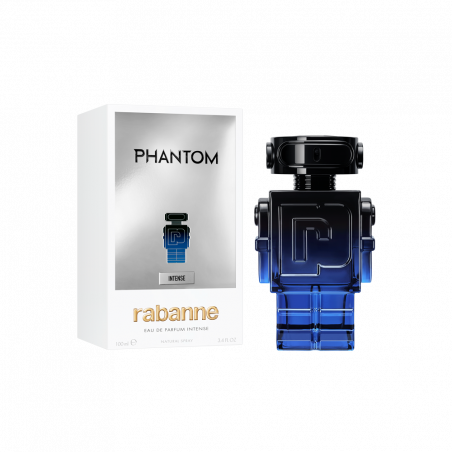 PHANTOM INTENSE EAU DE PARFUM