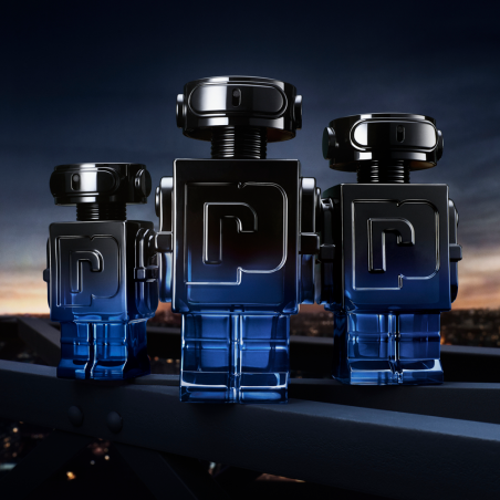 PHANTOM INTENSE EAU DE PARFUM