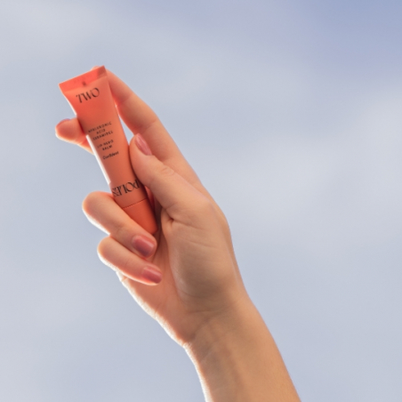 LIP HERO BALM COLOR CONFIDENT