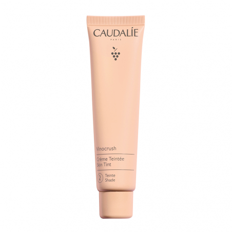 CREMA VINOCRUSH CON COLORE 2