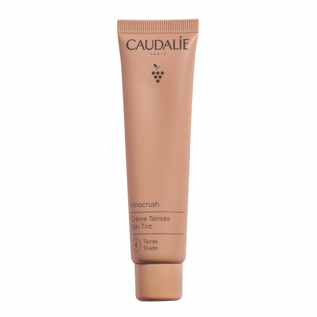 VINOCRUSH CREMA CON COLORE 4