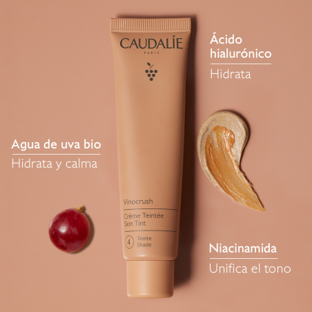 VINOCRUSH CREMA CON COLORE 4