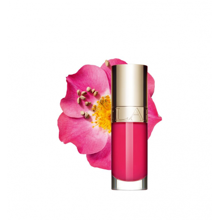 LIP COMFORT OIL POWER OF COLORS EDIZIONE LIMITATA