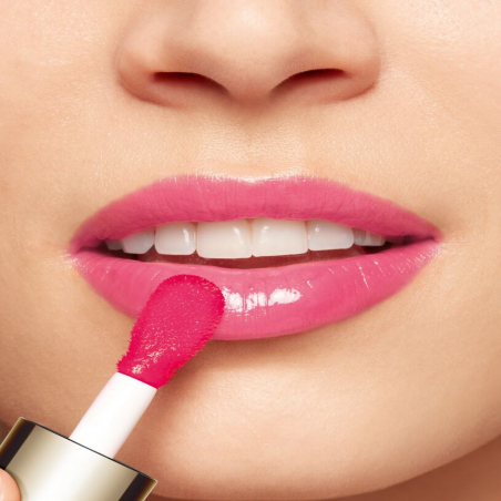 LIP COMFORT OIL POWER OF COLORS EDIZIONE LIMITATA