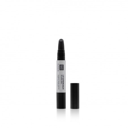 PLATINUM LIP SUPREME BALSAMO LABBRA