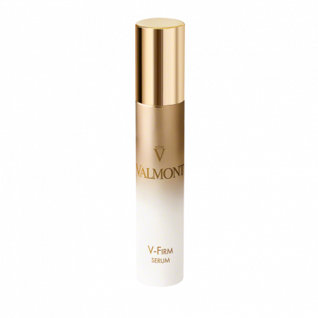 V-FIRM SERUM 30ml