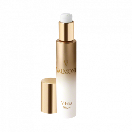 V-FIRM SERUM 30ml