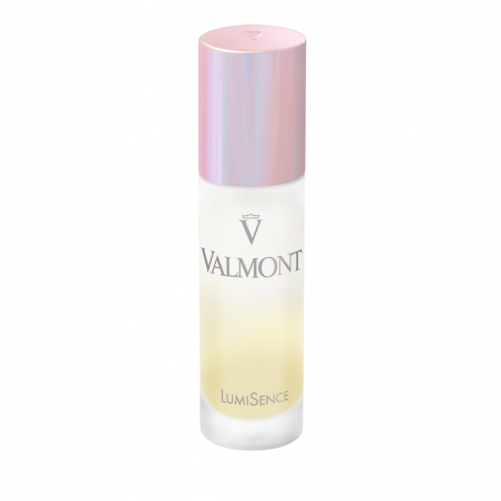 LUMINSENCE 30ml