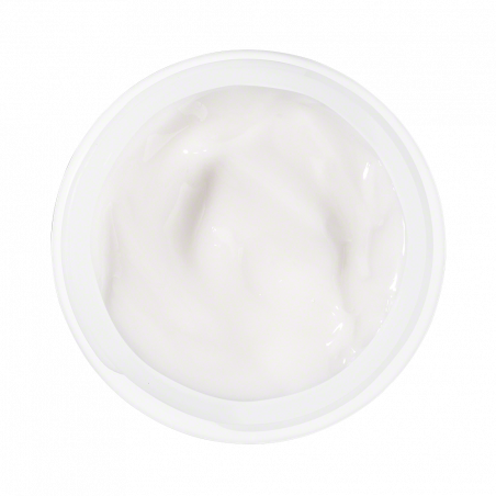 Moisturizing with a cream 50 ml