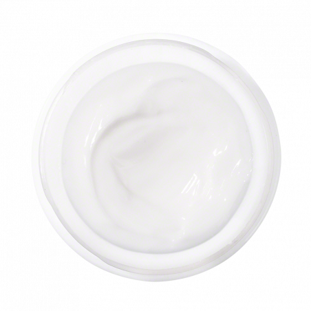 Prime Contour 15ml