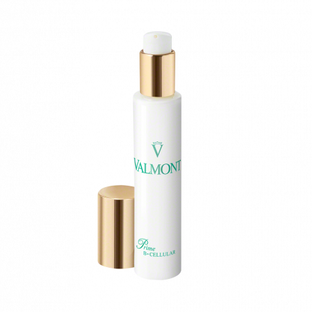 Prime B Cellular Airless 30 ml