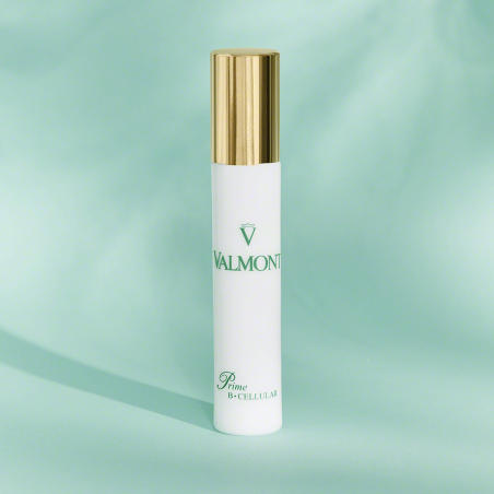 Prime B Cellular Airless 30 ml